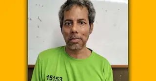 মালয়েশিয়ার বন্দিশিবিরে থাকা প্রবাসীর পরিচয় শনাক্তে সহযোগিতার আহ্বান